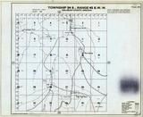 Page 146 - Township 24 S., Range 42 E., Wall Rock Spring, Jumpet Creek, Malheur County 1935